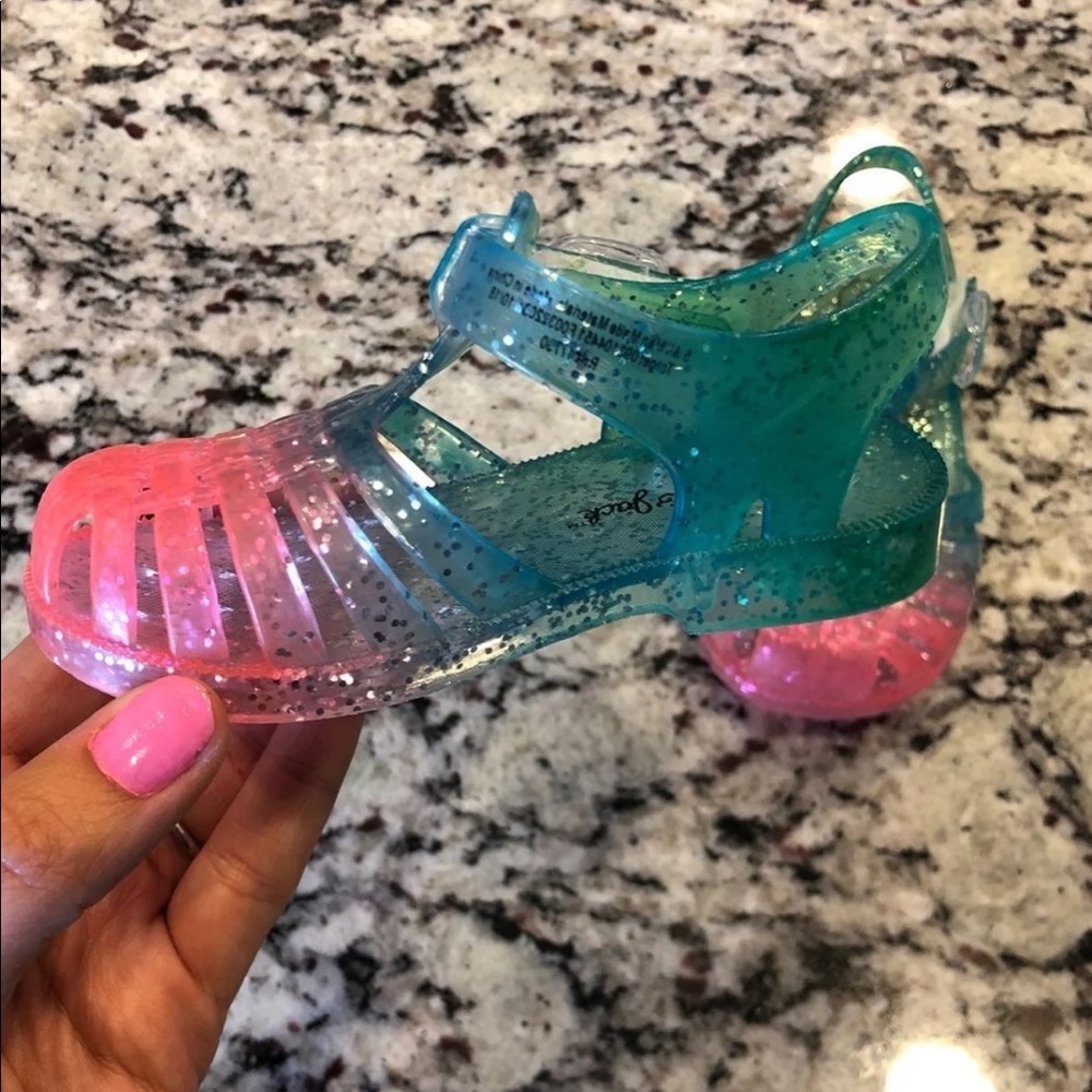 ❌SOLD❌ - Picture 3 of 5